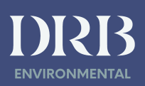 DRB ENVIRONMENTAL